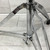 Used Dixon Drum Throne 40051-S000121306 View 3
