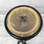Used Latin Percussion World Beat 9 Inch Caribe Conga 40051-S000121307 View 3