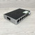 Used iConnectivity AUDIO4c Dual USB-C Audio and MIDI Interface 41124-S000216226 View 2