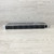 Used Behringer MX882 ULTRALINK PRO MIXER Rackmount Mixer 41124-S000216224 View 1