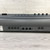 Used E-Mu PK-6 PROTEUS KEYS 61-Key Synthesizer 61-Key 41124-S000216223 View 2