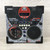 Used Yamaha DJX-IIB GROOVEBOX Beat Production 41124-S000216227 View 1
