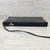 Used Korg DRV-2000 DIGITAL REVERB Pro Sound Effects Unit 41124-S000216228 View 2