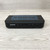 Used Korg DRV-2000 DIGITAL REVERB Pro Sound Effects Unit 41124-S000216228 View 7