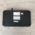 Used Korg DRV-2000 DIGITAL REVERB Pro Sound Effects Unit 41124-S000216228 View 9