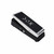 Used Vox WAH-WAH V847 Wah Pedal View 1
