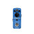 Used Donner ULTIMATE COMP Compressor Pedal View 1