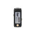 Used Donner TUTTI LOVE Chorus Pedal View 4