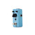 Used Donner TUTTI LOVE Chorus Pedal View 3