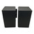 Used Fostex PM841 Powered Studio Monitor Pair 41117-S000058502 View 4