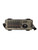 Used Soundcraft GIGRAC 600 8-Channel Powered Mixer 41115-S000120684 View 1