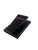 Used Morley Steve Vai Bad Horsie 2 Contour Wah Pedal  41115-S000120685 View 3