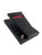 Used Morley Steve Vai Bad Horsie 2 Contour Wah Pedal  41115-S000120685 View 2