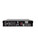 Used QSC RMX1450 Power Amp 41115-S000120688 View 2