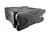 Used SKB 4 SPACE 4U RACK CASE ROLLING 41115-S000120690 View 2