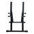 Used No Brand Amp Stand Speaker Stand 41117-S000058505 View 1