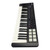 Used M-Audio OXYGEN 49 49-Key Controller  41117-S000058513 View 4