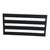 Used Strich Standard 25 Pedal Board 41117-S000058515 View 1