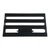 Used No Brand 25x13 Pedalboard Pedal Board 41117-S000058517 View 1