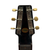 Used Kiesel BAKELITE LAP STEEL Vintage Lap Steel 41126-S000094308 View 5