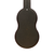 Used Kiesel BAKELITE LAP STEEL Vintage Lap Steel 41126-S000094308 View 6