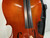 Used Strobel MC80 4/4 CELLO Cello 4/4 Size 40012-S000321225 View 7