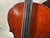 Used Samuel Shen SC100 760 4/4 CELLO Cello 4/4 Size 40012-S000321224 View 2
