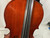 Used Samuel Shen SC100 760 4/4 CELLO Cello 4/4 Size 40012-S000321224 View 3