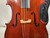 Used Samuel Shen SC100 760 4/4 CELLO Cello 4/4 Size 40012-S000321224 View 4