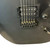 Used STRAT TYPE S Type Electric Guitar Black 6-String 40009-S000320423 View 4