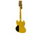 Used WESTCREEK SG SG Type Electric Guitar Yellow 6-String 40009-S000320422 View 8
