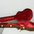 Used Gibson 335   Guitar Case 40042-S000281304 View 4