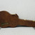 Used Gibson 335   Guitar Case 40042-S000281304 View 5