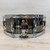 Used Pearl SENSITONE STEEL 14.5 SNARE Metal Snare Drum Other 41108-S000067918 View 3
