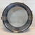 Used Pearl SENSITONE STEEL 14.5 SNARE Metal Snare Drum Other 41108-S000067918 View 5