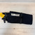 Used Yamaha STICK BAG Percussion Accessory 41108-S000067920 View 1