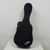 Used CORDOBA CLASSICAL CASE Guitar Case 40042-S000281307 View 1