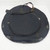 Used DRUM CYMBAL BAG Cymbal Bag 40042-S000281308 View 1