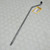 Used TOM LEG Drum Hardware 40042-S000281316 View 1