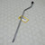 Used TOM LEG Drum Hardware 40042-S000281315 View 1