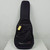 Used ACCESS ELECTRIC GUITAR BAG Guitar Gig Bag 40042-S000281322 View 1