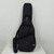 Used ACCESS ELECTRIC GUITAR BAG Guitar Gig Bag 40042-S000281322 View 2