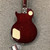 Used Epiphone LES PAUL 100 LP Type Electric Guitar Sunburst 6-String 40111-S000199089 View 5