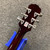 Used Epiphone LES PAUL 100 LP Type Electric Guitar Sunburst 6-String 40111-S000199089 View 4