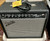 Used Fender SUPER CHAMP X2 1 x 10 Tube Combo Amplifier 1 x 10 41131-S000014477 View 3