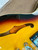 Used 2015 Epiphone ES-339 Semi-Hollow Electric Guitar Sunburst 6-String 41131-S000014478 View 1