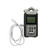 Used Zoom H4N Compact Recording Device 41120-S000040679 View 1
