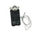 Used Zoom H4N Compact Recording Device 41120-S000040679 View 2