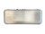 Used Gibson GIBSON LP FLIGHT CASE Guitar Case 41120-S000040680 View 1