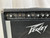 Used Peavey KB-100 KEYBOARD AMP Keyboard Amplifier 40012-S000321227 View 2